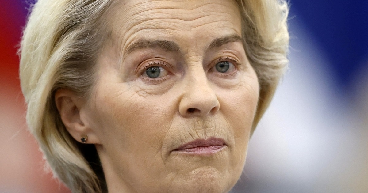 Von der Leyen: Dobili smo najbolje što smo mogli dobiti