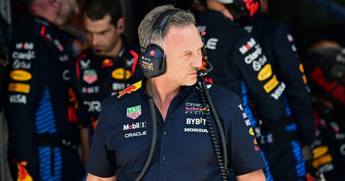 Kako je došlo do pada najdugovječnijeg šefa u Formuli?