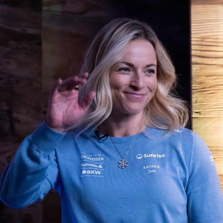 Jedna od najboljih skijašica svijeta naprasno završava karijeru?