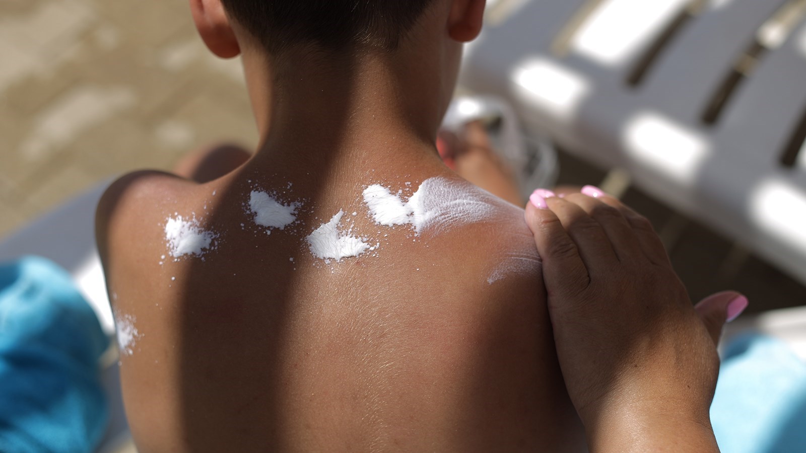 KVIZ Sunce je sve opasnije, iznenadit će vas koliko ne znate o tome