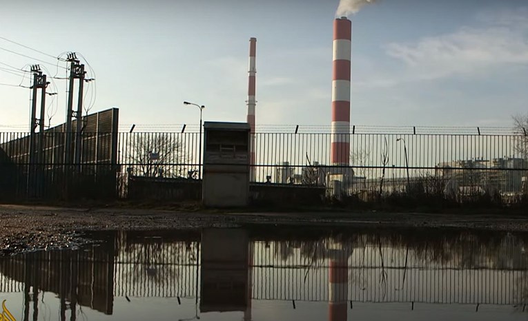 Poljska bi mogla početi zatvarati ugljenokope, predviđaju se štrajkovi