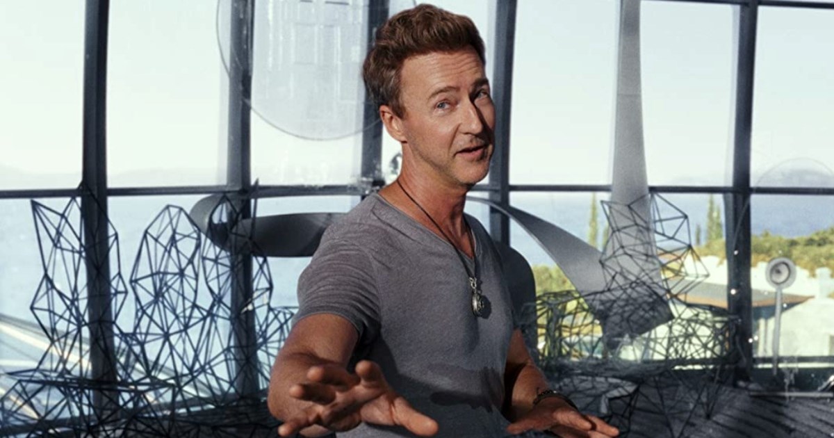 209 milijuna sati prikazivanja: Ovo je treći najgledaniji film na Netflixu ikad