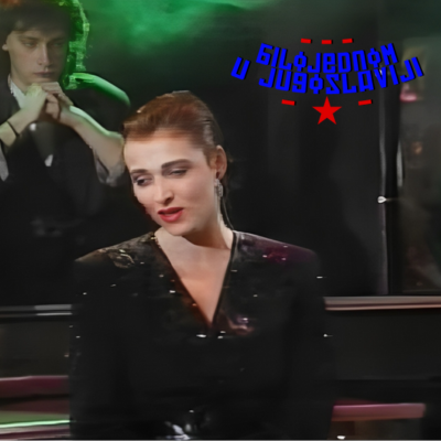 Tekst iz 1990.: Zašto je Jugoton naziv ploče grupe Magazin smatrao opasnim