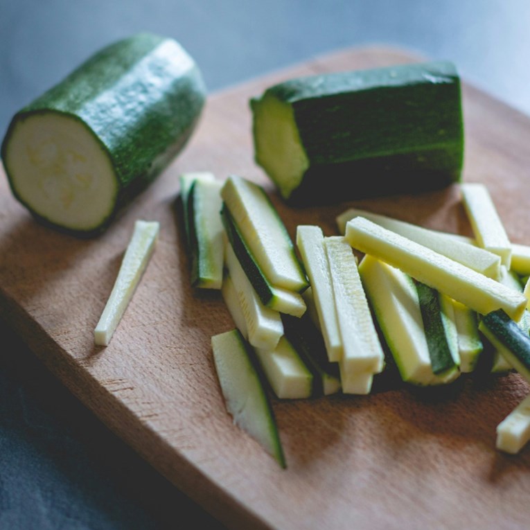 Tri zdravstvene dobrobiti tikvica za koje možda niste znali