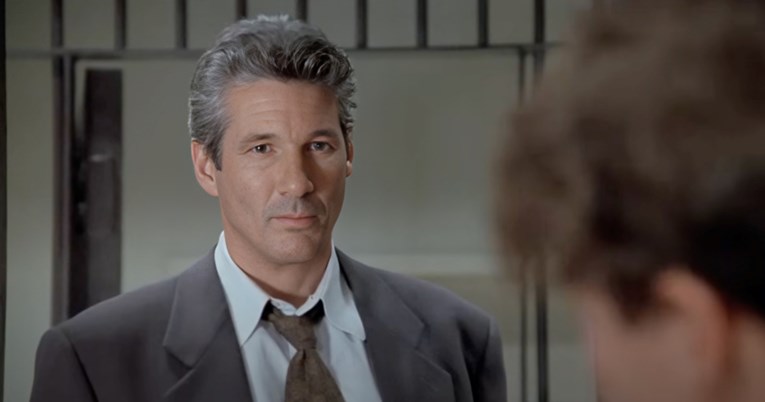 Napeti triler iz 90-ih odlazi s Netflixa, pogledajte ga dok još stignete