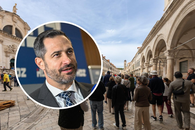 Država nudi stipendije od 266 eura mjesečno za školovanje u turizmu
