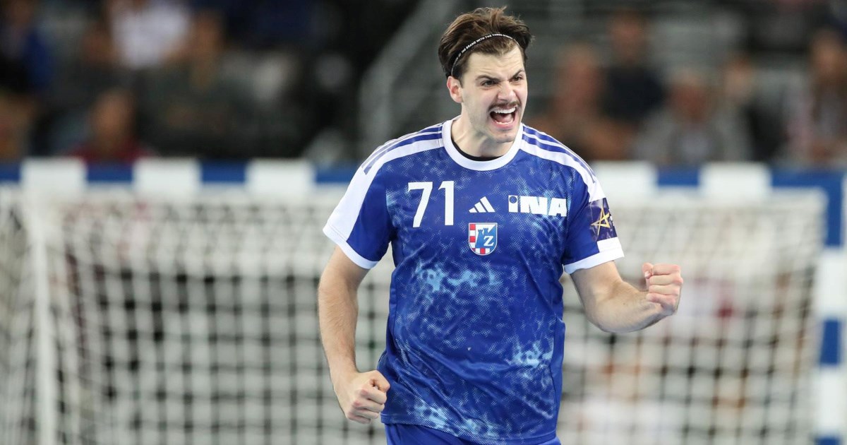 Rukometna revolucija. Proširuje se Liga prvaka, evo kako će izgledati od iduće sezone