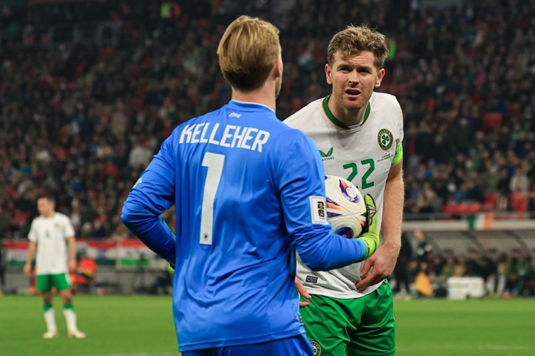 Tražili su UEFA-u da izbaci Izrael. Sad će igrati protiv njega da izbjegnu kaznu