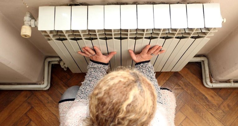 Stigla prva reakcija EU na odluku Rusije da sutra ipak ne pusti plin Europi