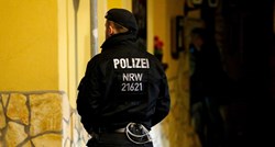 U Njemačkoj se nalazi više od 1000 aktivnih talijanskih mafijaša