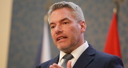 Austrija traži da se na razini EU ograniče cijene struje: "Moramo zaustaviti ludilo"