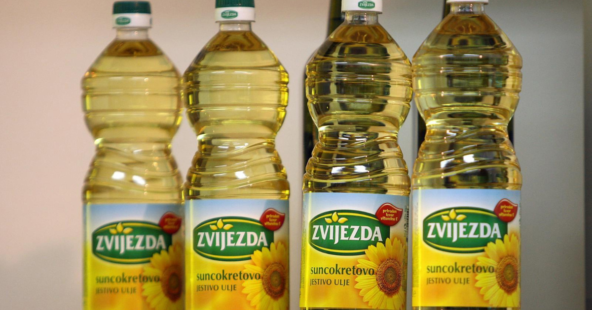 Zvijezda proslavila 110 godina poslovanja