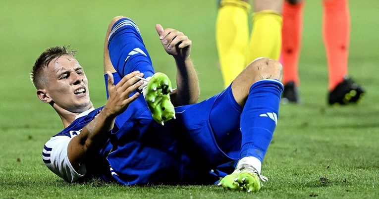 Dinamo potvrdio, Stojković će pauzirati mjesecima. Isto vrijedi za Kačavendu?