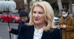 Vesna Škare Ožbolt i Stranka umirovljenika potpisali sporazum o suradnji na izborima