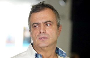 Srpski medij: Sergej Trifunović pušten je iz pritvora