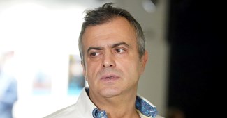 Srpski medij: Sergej Trifunović pušten je iz pritvora