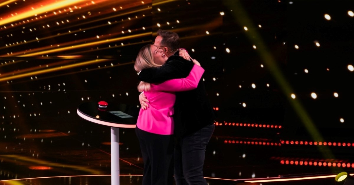 Paula iz Siska srušila rekord u Tko to tamo pjeva, osvojila maksimalnu nagradu