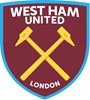 WEST HAM UNITED