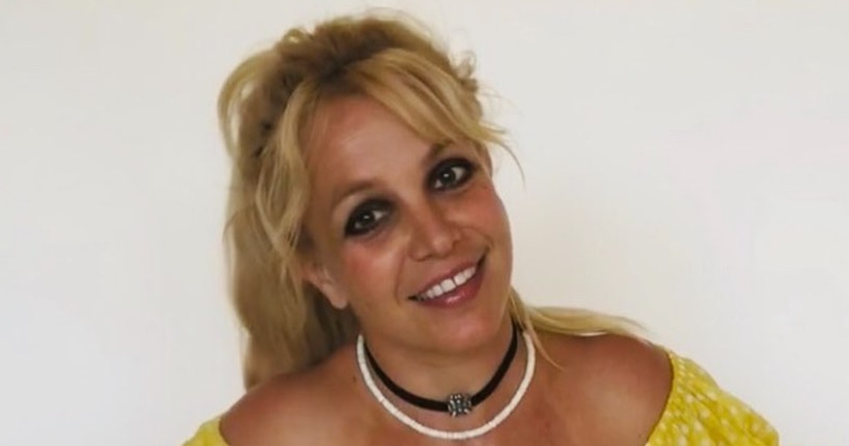 Britney u šoku zbog odluke suda, izvori tvrde: Ovakvu radost nije osjećala 13 godina
