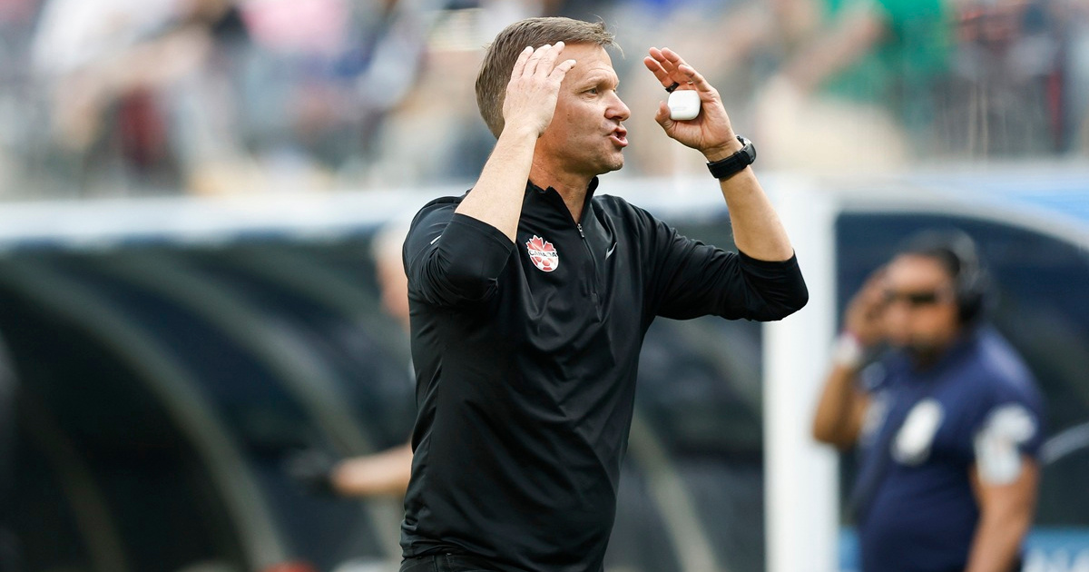 Kandski novinar: Za razliku od Hrvatske, naš izbornik pokazuje poštovanje prema BiH