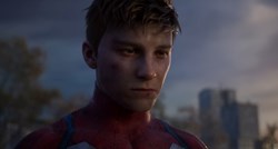 Otkriveno koliko je koštala izrada Marvel's Spider-Mana 2, iznos je vrtoglav