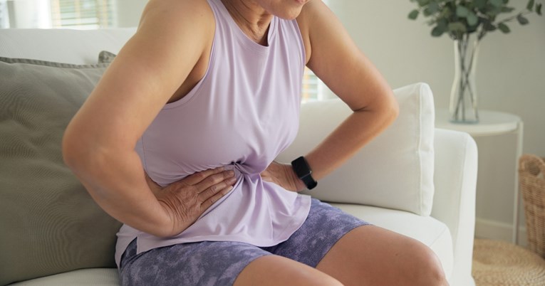 Šest znakova da se u vašoj jetri nakuplja previše masnoće