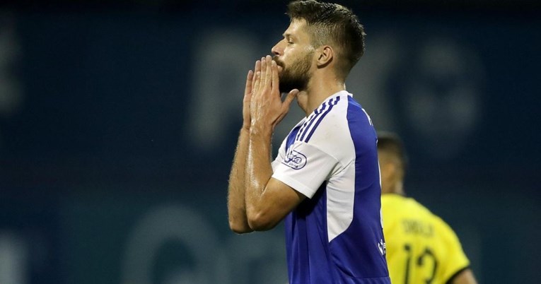 Danas se u Ligi prvaka igra utakmica koja bi mogla biti ključna za Dinamo