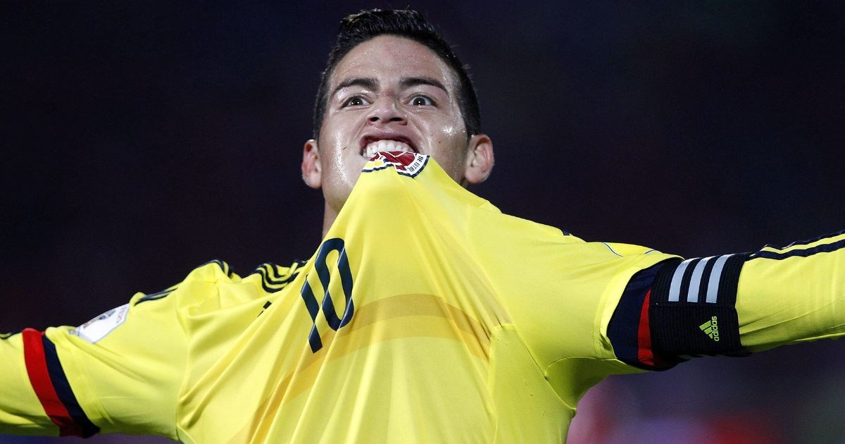 Zlatna kopačka SP-a napustila klub usred borbe za ostanak. Panično spašava karijeru