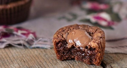 Svjetski je dan muffina: Recept od 5 sastojaka ćete obožavati (ide i Nutella)