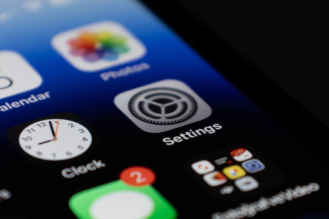 Malo poznata postavka na iPhoneu koju biste trebali uključiti prije putovanja van EU