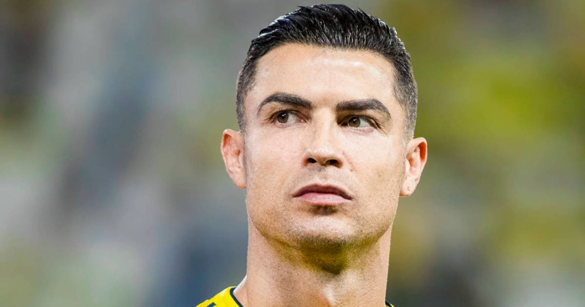 VIDEO 41-godišnji Ronaldo se vratio i dao dva gola. Evo koliko mu još treba do 1000