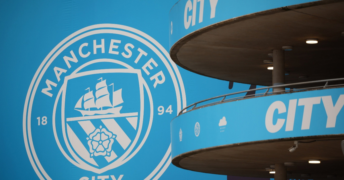 Klubovi Premier lige pripremaju tužbe protiv Manchester Cityja