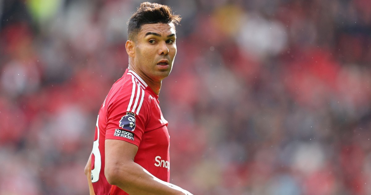 Zvijezda Uniteda u Engleskoj ima ogromnu plaću. Odbio je Saudijce