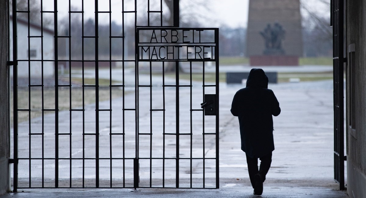 Najstariji osuđeni nacist umro sa 102 godine