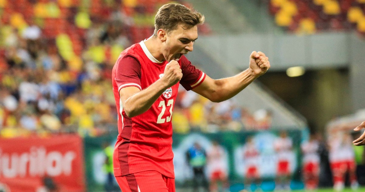 Kanadski novinari oduševljeni Sigurom. Izbacit će zvijezdu iz prvog sastava?