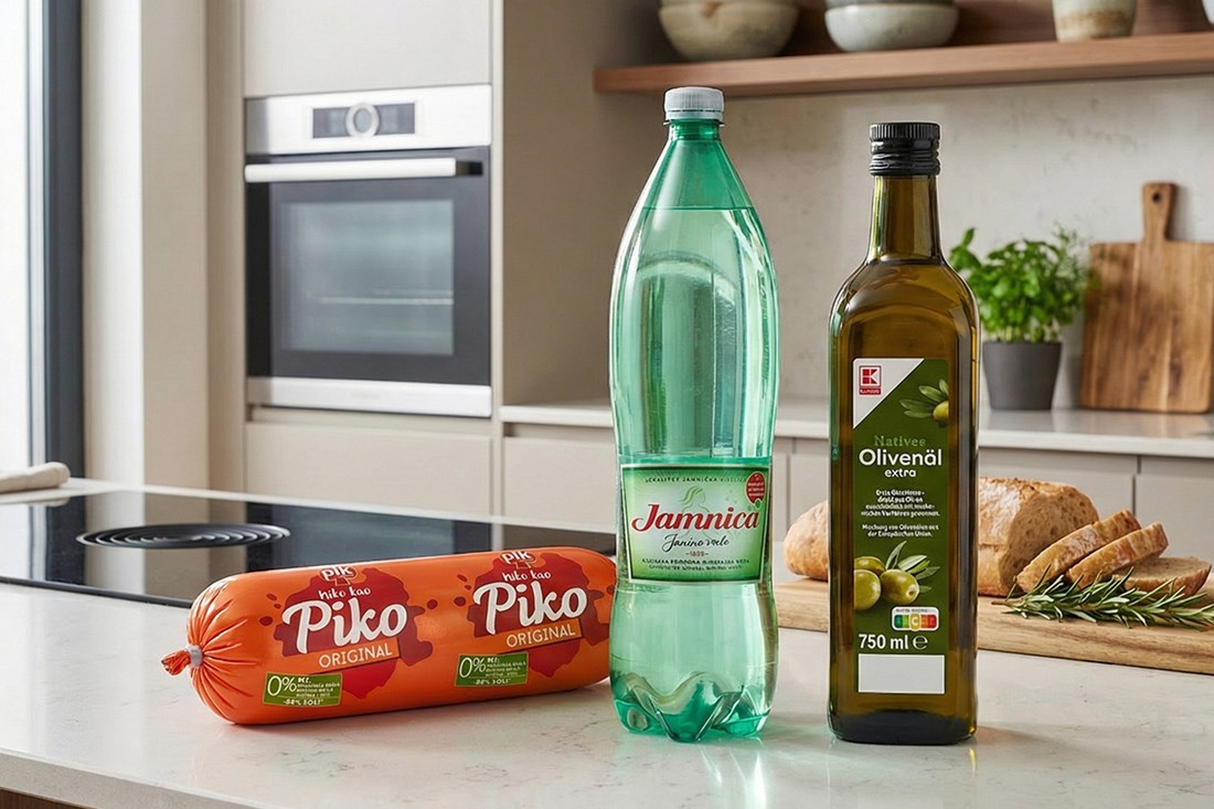 Duplić Dysona po cijeni koja se ne propušta: Ovaj uređaj je hit u Kauflandu