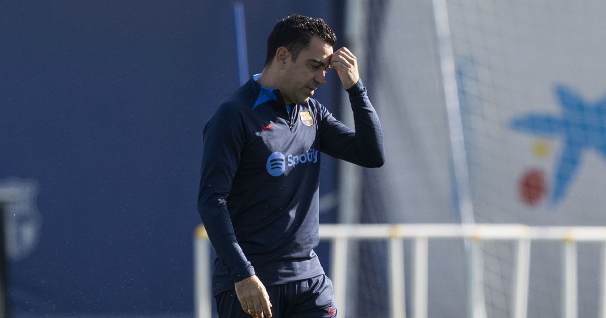 Španjolci objavili 19 igrača koje bi Barca mogla dovesti. Jasno je koje pozicije žele