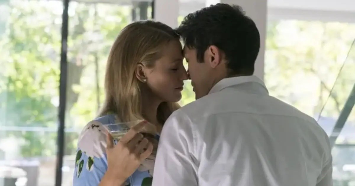 Usred svađe s Baldonijem isplivala snimka na kojoj Blake Lively zlostavlja kolegu