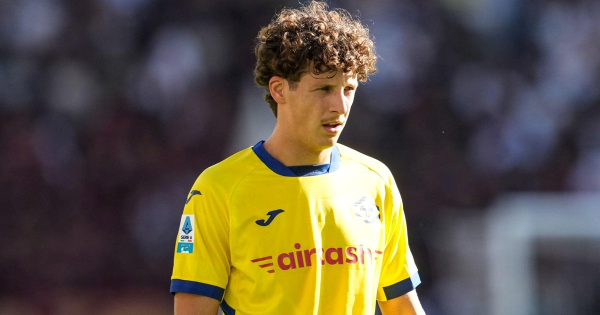 Dalić aktivirao pretpoziv igraču koji za Hrvatsku nije igrao pet godina