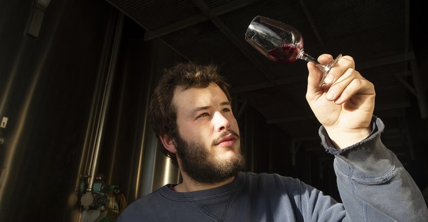 Francuski vinogradari nemaju kupce za bordeaux: "Milijun hektolitara je viška"