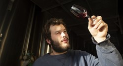 Francuski vinogradari nemaju kupce za bordeaux: "Milijun hektolitara je viška"