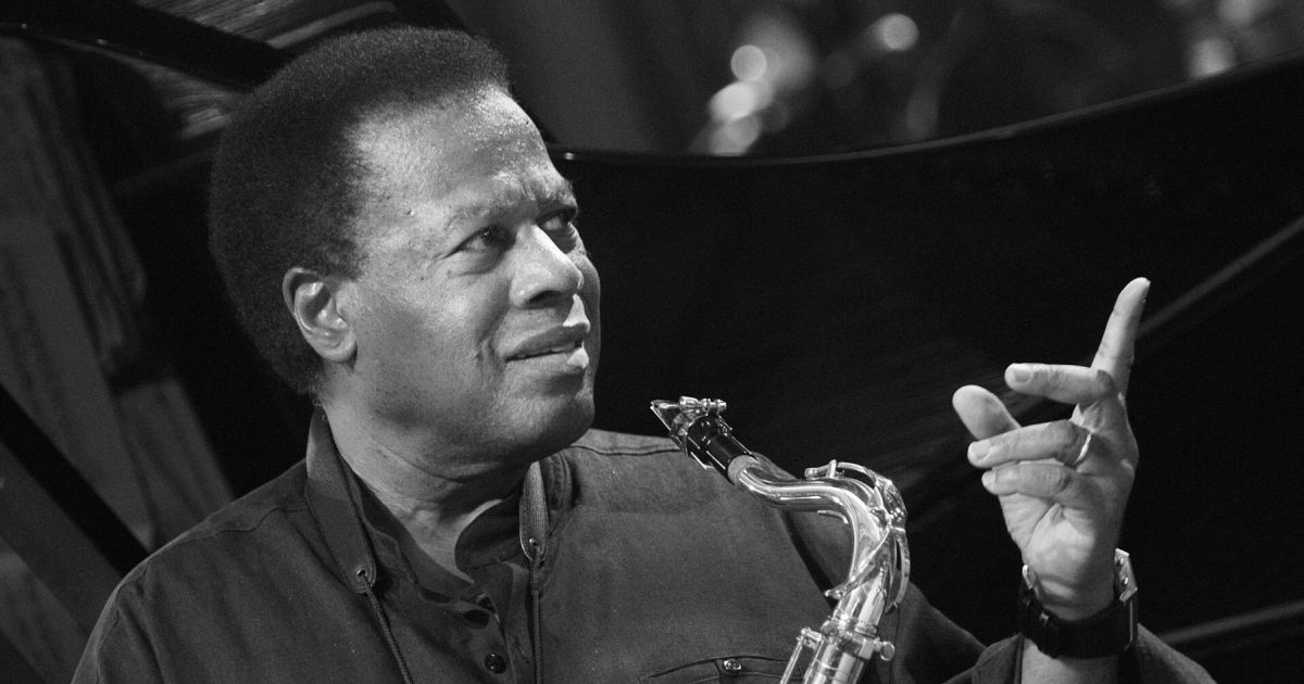 Preminuo Wayne Shorter, jedan od najvećih jazz saksofonista u povijesti