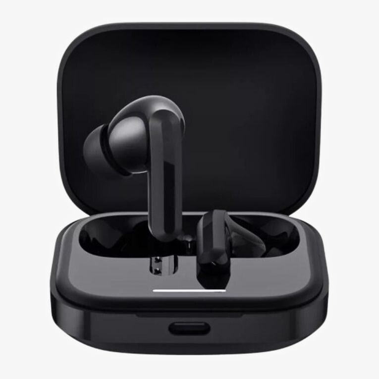 xiaomi slušalice