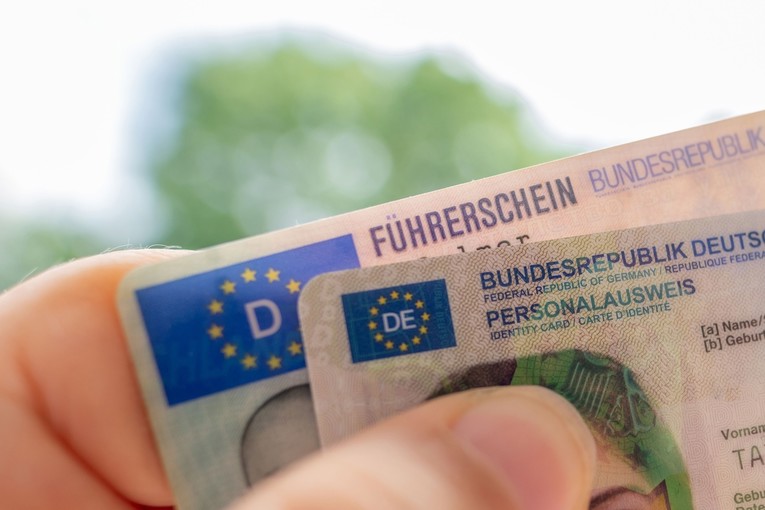 Velika reforma pravila za vozačke dozvole u Europskoj uniji