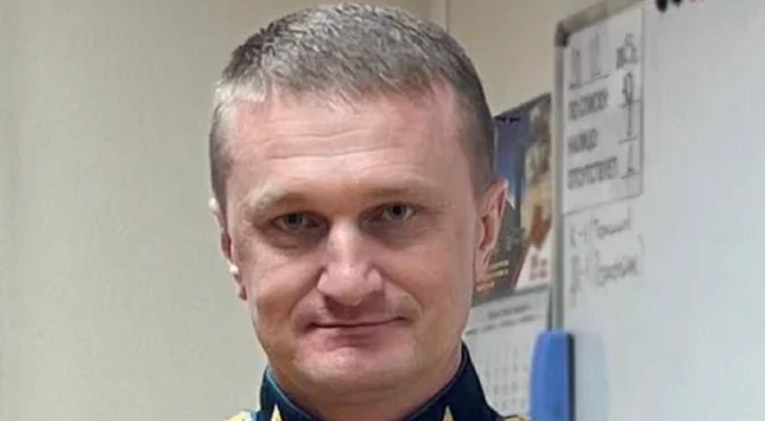 Ubijen zapovjednik ruske elitne brigade? Igrao je ključnu ulogu u opsadi Mariupolja