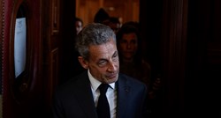 Sarkozyju će se suditi, optužen je da je financirao kampanju Gadafijevim novcem