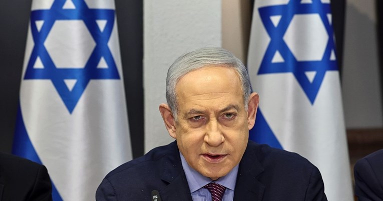 Izvučena tijela šest talaca iz Gaze. Netanyahu zaprijetio Hamasu: Nećemo ostati dužni