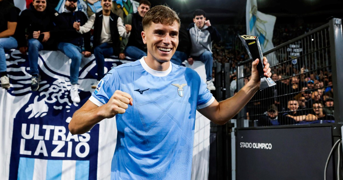 Hrvatski hit-nogometaš dobit će novi ugovor. Donedavno je bio zaboravljen na klupi