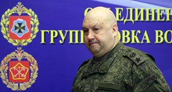 Rusija nakon nestanka generala Armagedona imenovala novog zapovjednika