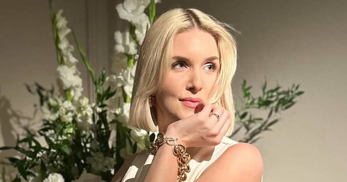 Ukrajinska DJ-ica traži tipa kojeg je upoznala u Hrvatskoj: "Jako si mi se svidio"